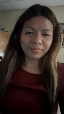 Genesis avatar