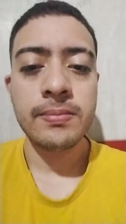 Daren avatar