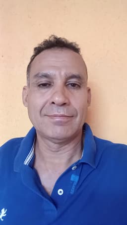 Rafael avatar