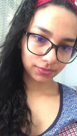 Ana avatar