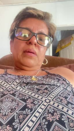 Diany avatar