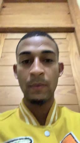 Wellington avatar