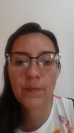 Gabriela avatar