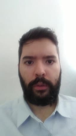 Jhon avatar