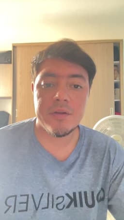 Carlos avatar