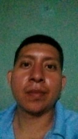 Cristhiam avatar