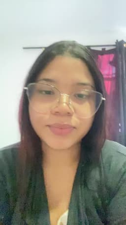 Camila avatar