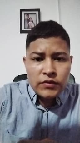 Andres avatar