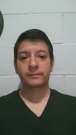 Gustavo avatar