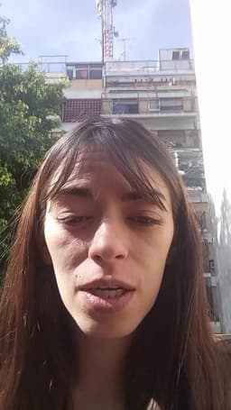 Daiana avatar