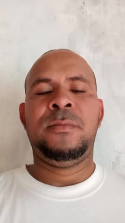 Neil avatar