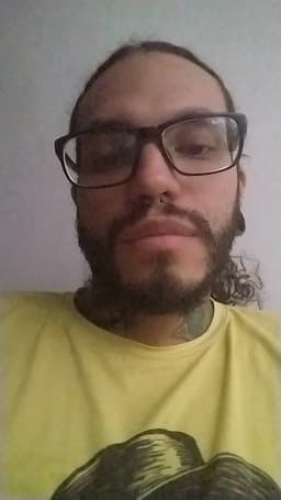 Juan avatar