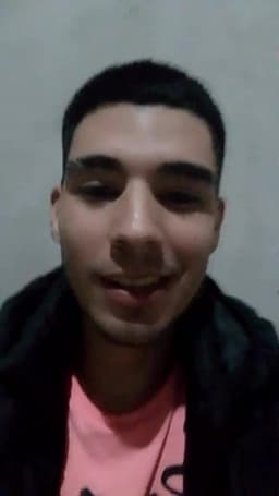 Cristian avatar