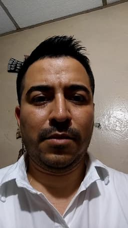 Jordan avatar