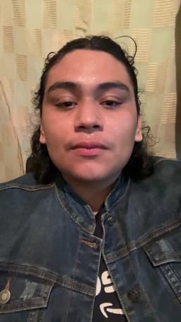 Elvis avatar