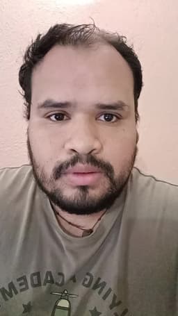 Alejandro avatar