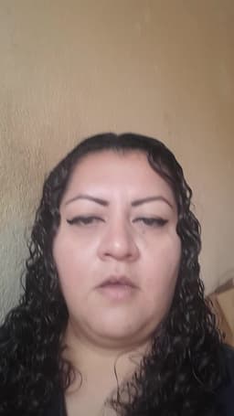 Jackelinne avatar
