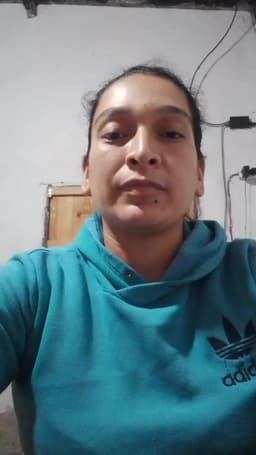 Maira avatar