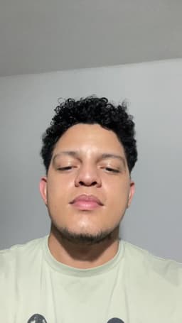 Pedro avatar