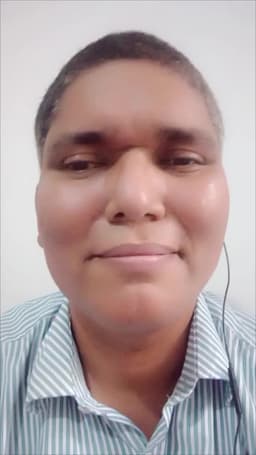 Mauricio avatar