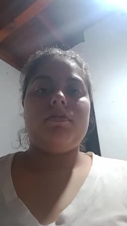 Lourdes avatar