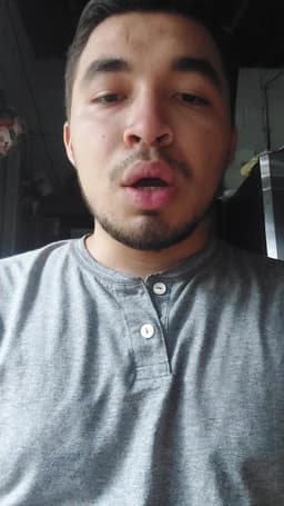 Cristian avatar