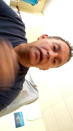 Victor avatar
