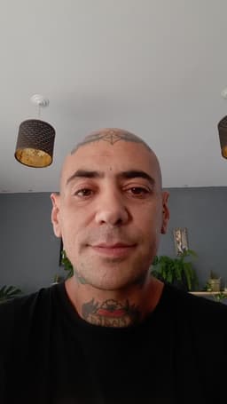 Manuel avatar