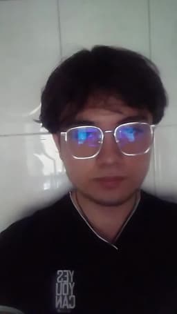 Stuart avatar