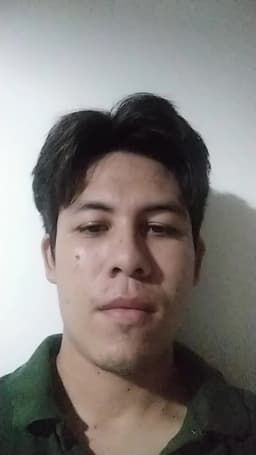 Juan avatar