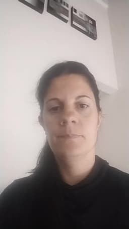 Cintia avatar