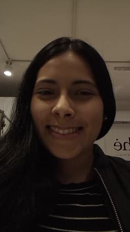 Arantxa avatar