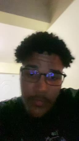 José avatar