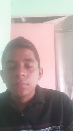 Augusto avatar