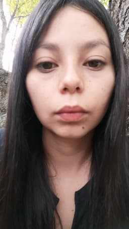 Yaquelin avatar