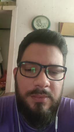 Guillermo avatar