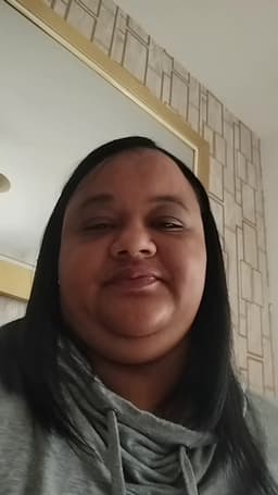 Franchesca avatar