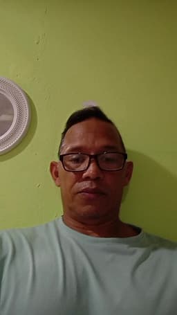 Yefry avatar