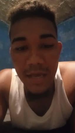 Luis avatar