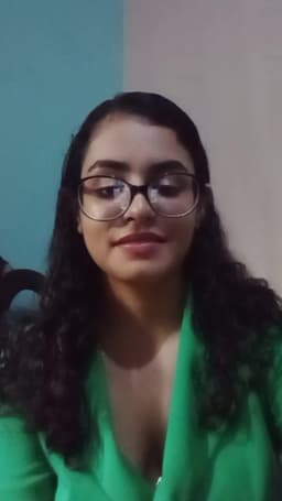 Lisbeth avatar