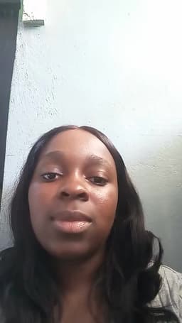 Juana avatar