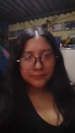 Liseth avatar