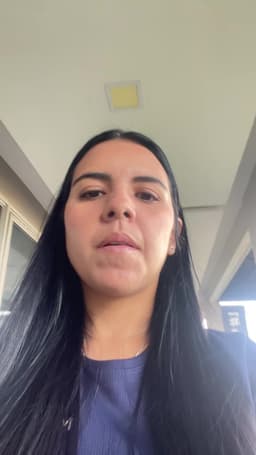 Adriana avatar