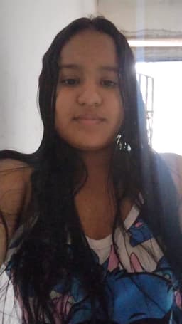 Alejandra avatar
