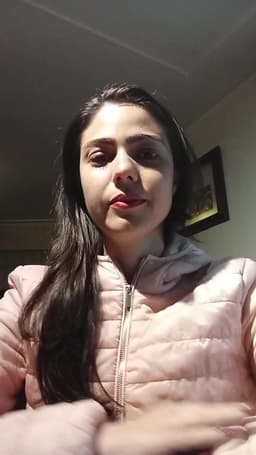 Betsabe avatar