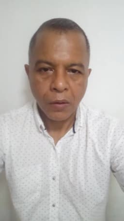 Ronald avatar
