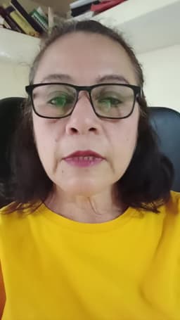 Lipcia avatar