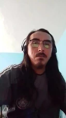 Francisco avatar