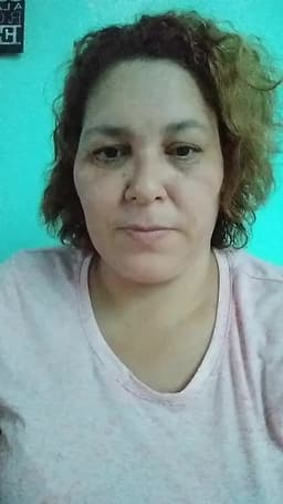 Jenifer avatar
