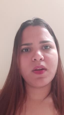 Luisa avatar